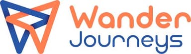 Wander Journeys